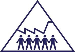 AGENSI PEKERJAAN SRI SAIRAM SDN BHD