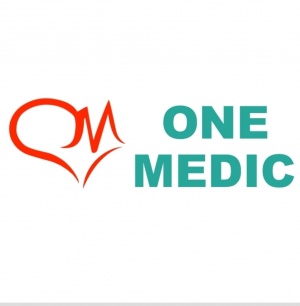 Melaka one medic Best PLINEST®