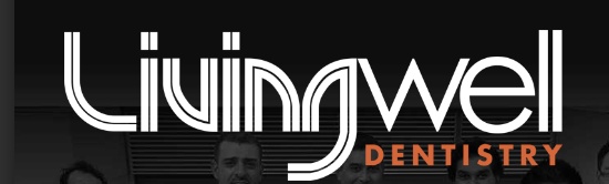  Livingwell Dentistry
