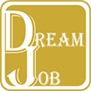 AGENSI PEKERJAAN DREAM PROFESSION