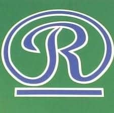 RANJINI (M) SDN. BHD.