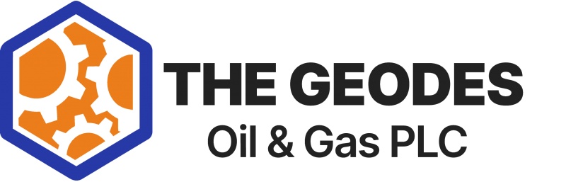 The Geodes Oil and Gas Plc